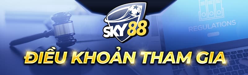 sky88